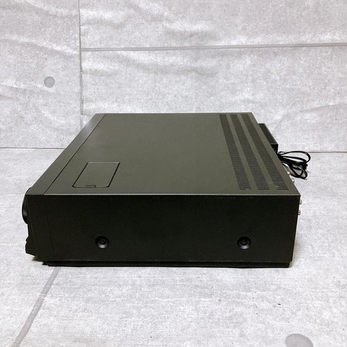 Sony Others Sl-Hf3000