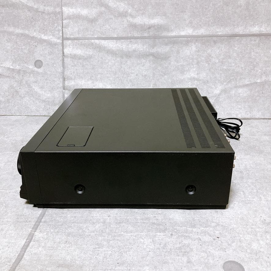 Sony Others Sl-Hf3000