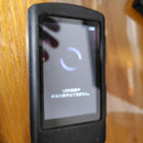 Sony Digital Audio Player Nw-A866 32Gb Walkman
