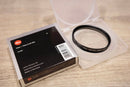 Leica Uv -Cut Filter Uva E60 13381