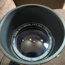 Three Beach Lens (Zoom) Big 61Da 570-1000Mm