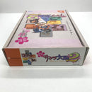 Sega Soft 2
