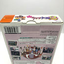 Sega Soft 2