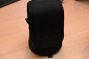 Nikon Zoom Lenses Af-S Nikkor 14-24Mm F/2.8G Ed