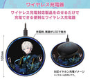 Onkyo Others Bobsappaim