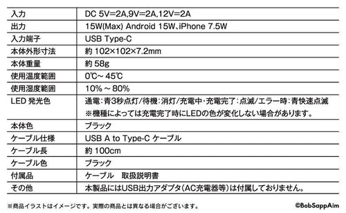 Onkyo Others Bobsappaim