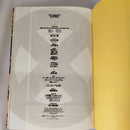 Boy'S Manga X-Men 1~10