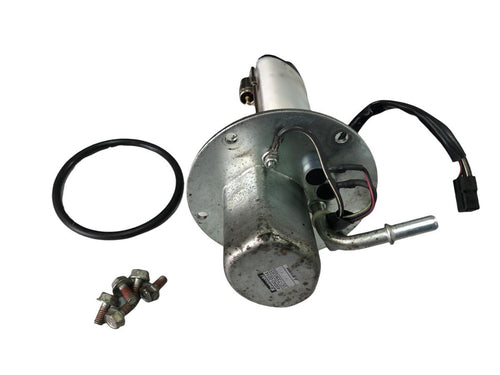 Tank Zz-R1400 Zx-14 Abs Zxt40A Ok 2929-N3586