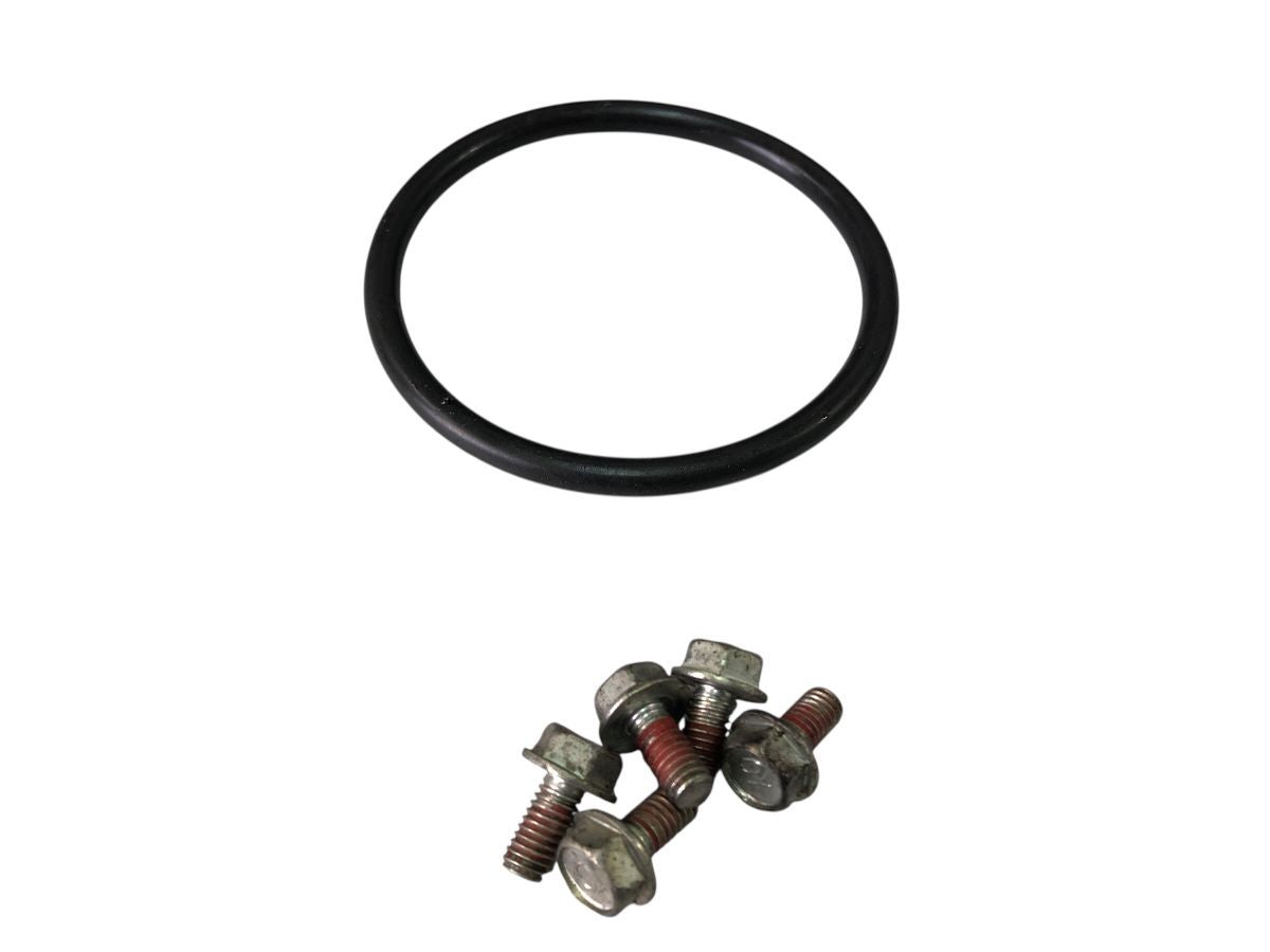 Tank Zz-R1400 Zx-14 Abs Zxt40A Ok 2929-N3586