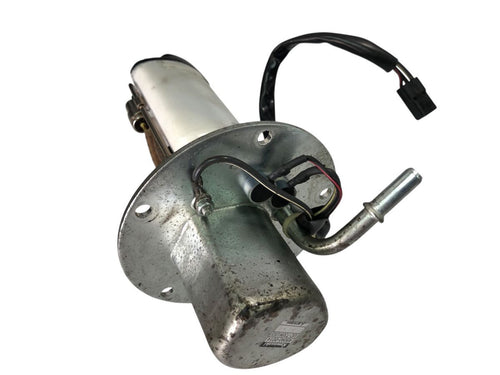 Tank Zz-R1400 Zx-14 Abs Zxt40A Ok 2929-N3586