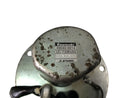 Tank Zz-R1400 Zx-14 Abs Zxt40A Ok 2929-N3586
