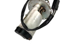Tank Zz-R1400 Zx-14 Abs Zxt40A Ok 2929-N3586