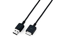 Others Sony Wm-Port Usb Wmc-Nw20Mu Bme6Fzu