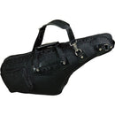 Sack Case Yamaha Ass301