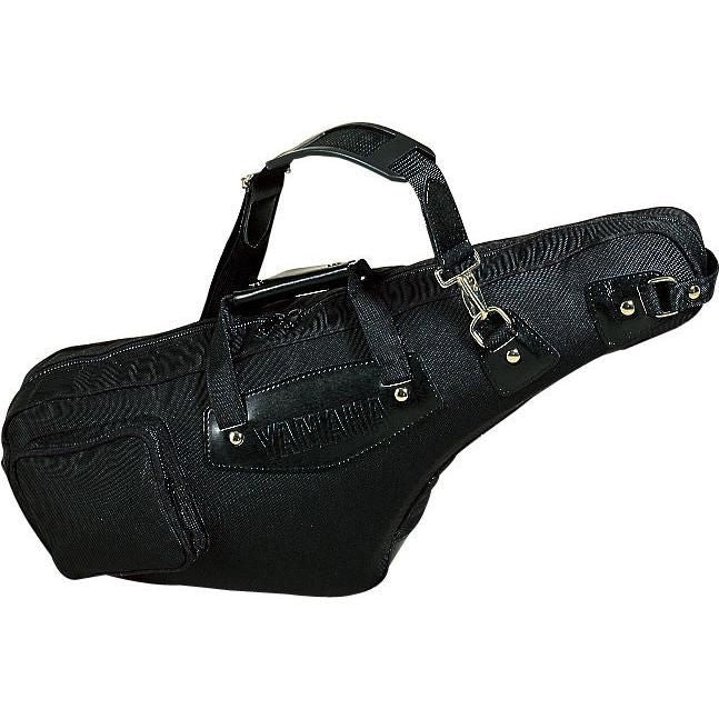 Sack Case Yamaha Ass301