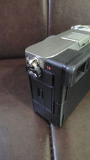 Sony Digital Slrs 7C 3