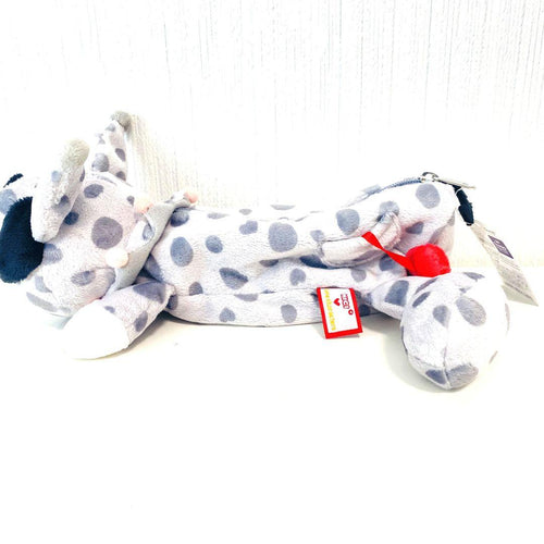 Stuffed Animals Mascots Nici