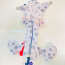 Stuffed Animals Mascots Nici