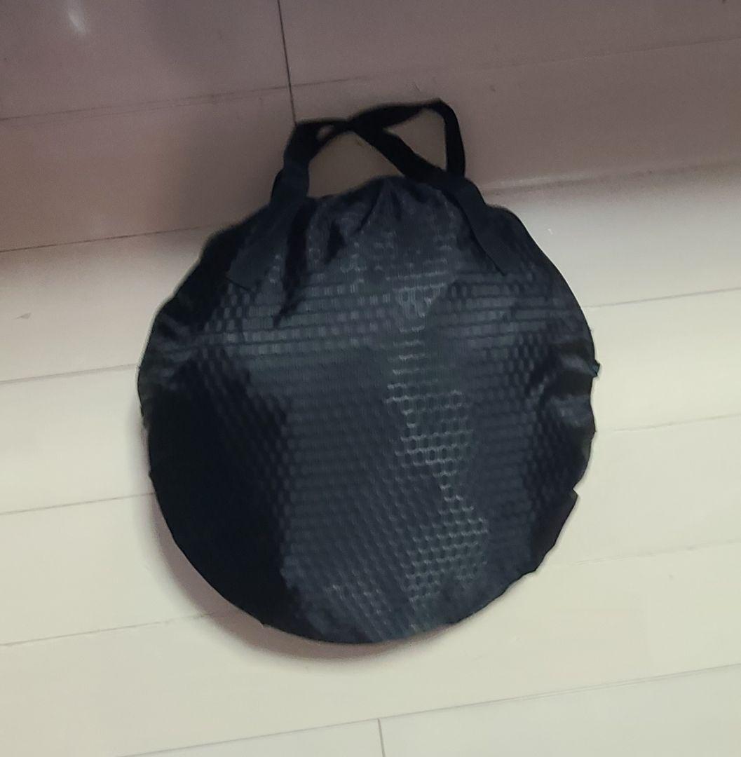 Yamaha Child Seat Covers