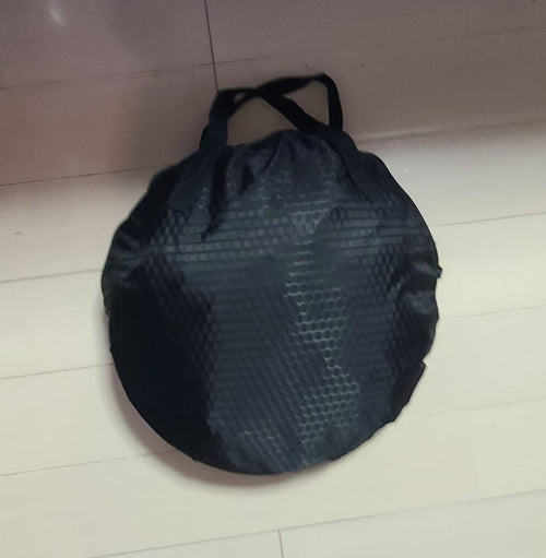 Yamaha Child Seat Covers