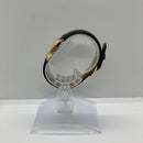 Omega Watch (Quartz) De Ville