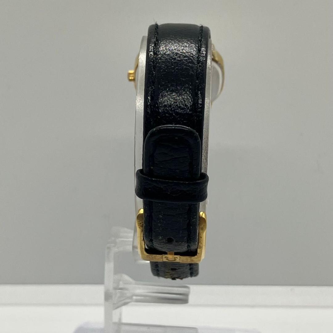 Omega Watch (Quartz) De Ville