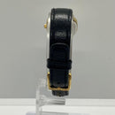 Omega Watch (Quartz) De Ville