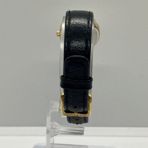 Omega Watch (Quartz) De Ville