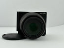 Ricoh Compact Digital Camera Gr A12 Grlens 33Mmf2.5 Macro Gxr