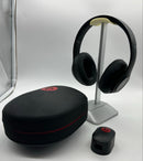 Beats By Dr.Dre Wireless Headphones Dr. Dre Studio3 #5