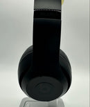 Beats By Dr.Dre Wireless Headphones Dr. Dre Studio3 #5