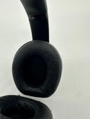 Beats By Dr.Dre Wireless Headphones Dr. Dre Studio3 #5
