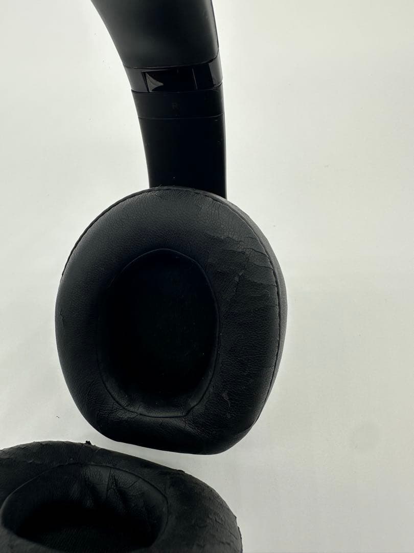 Beats By Dr.Dre Wireless Headphones Dr. Dre Studio3 #5