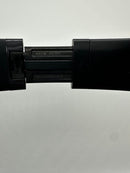 Beats By Dr.Dre Wireless Headphones Dr. Dre Studio3 #5