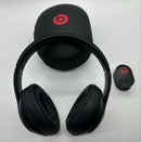 Beats By Dr.Dre Wireless Headphones Dr. Dre Studio3 #5