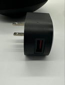 Beats By Dr.Dre Wireless Headphones Dr. Dre Studio3 #5