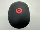 Beats By Dr.Dre Wireless Headphones Dr. Dre Studio3 #5