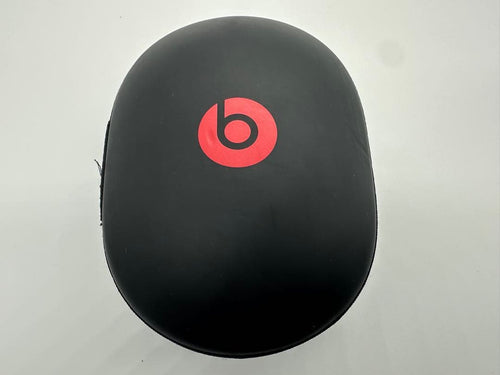 Beats By Dr.Dre Wireless Headphones Dr. Dre Studio3 #5