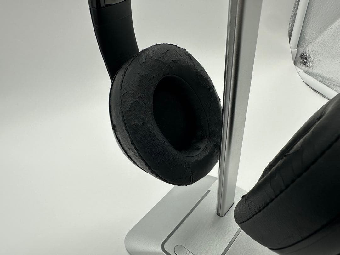 Beats By Dr.Dre Wireless Headphones Dr. Dre Studio3 #5