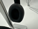 Beats By Dr.Dre Wireless Headphones Dr. Dre Studio3 #5
