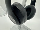Beats By Dr.Dre Wireless Headphones Dr. Dre Studio3 #5