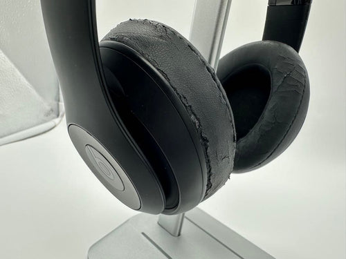 Beats By Dr.Dre Wireless Headphones Dr. Dre Studio3 #5