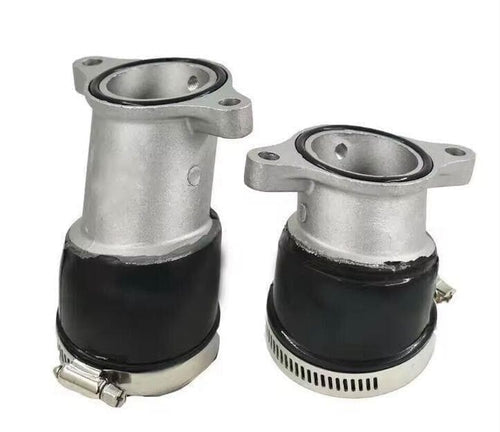 Carburetor Fuel Injection Gl400 Gl500 Gl700 Cx400
