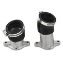 Carburetor Fuel Injection Gl400 Gl500 Gl700 Cx400