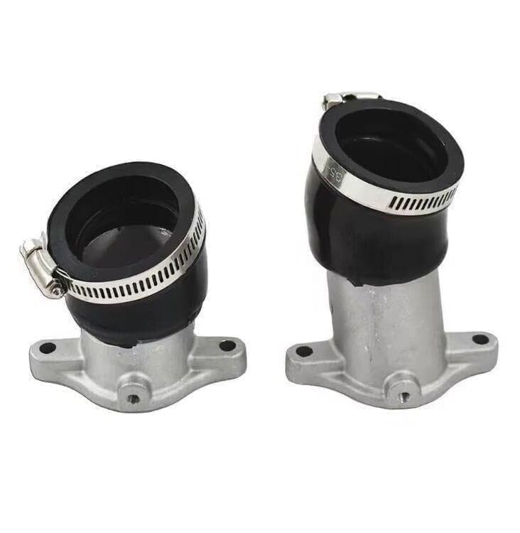 Carburetor Fuel Injection Gl400 Gl500 Gl700 Cx400