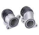 Carburetor Fuel Injection Gl400 Gl500 Gl700 Cx400