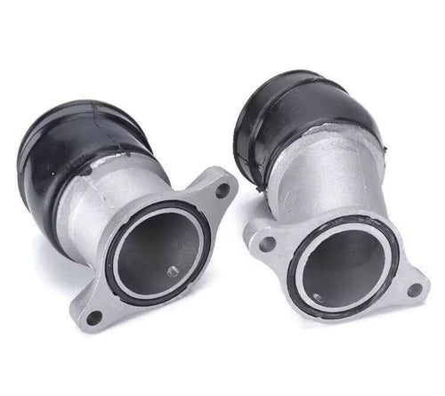 Carburetor Fuel Injection Gl400 Gl500 Gl700 Cx400
