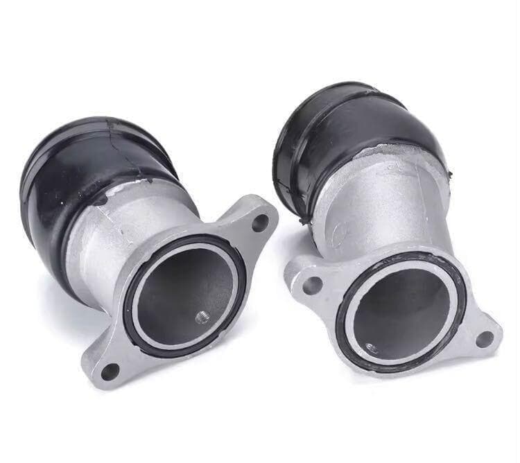 Carburetor Fuel Injection Gl400 Gl500 Gl700 Cx400