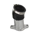 Carburetor Fuel Injection Gl400 Gl500 Gl700 Cx400