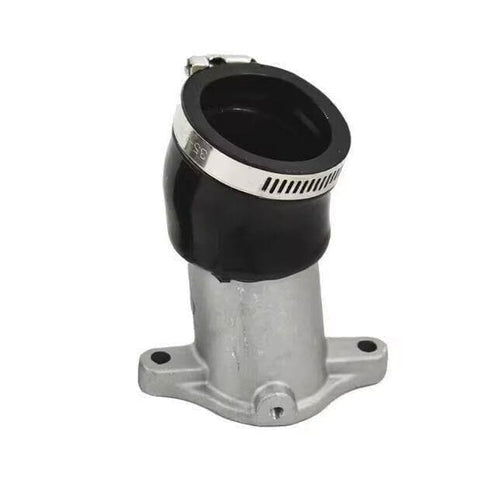 Carburetor Fuel Injection Gl400 Gl500 Gl700 Cx400
